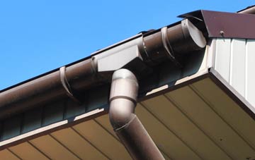 types of Aberdare fascias