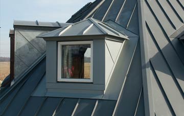 metal roofing Aberdare, Rhondda Cynon Taf