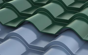 who should consider Aberdare plastic roofs