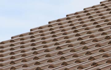 plastic roofing Aberdare, Rhondda Cynon Taf