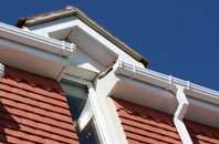 Aberdare fascias